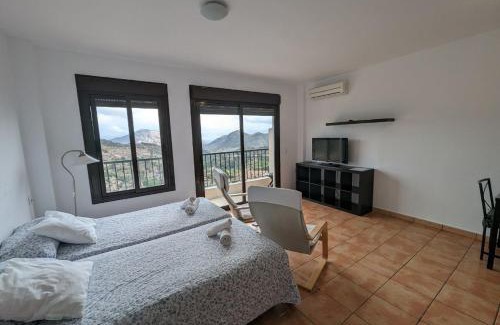 Sella Apartment | Alojamientos Turisticos Isa i Toni