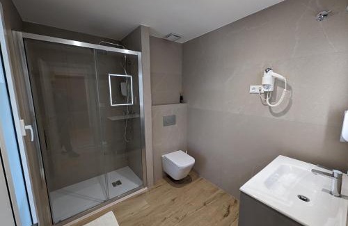 Sella Apartment | Alojamientos Turisticos Isa i Toni