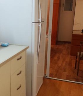 Kfar Vradim Bed & Breakfast | Alona