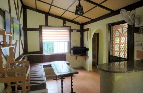 Tawala House | ALONALAND RESORT