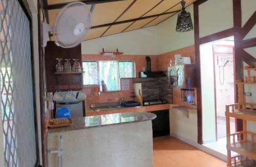 Tawala House | ALONALAND RESORT