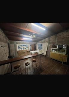Paso de la Patria House | Alonsito