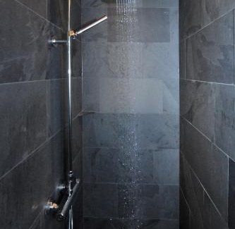 Goetzens Hotel | Alp Art Hotel Götzens