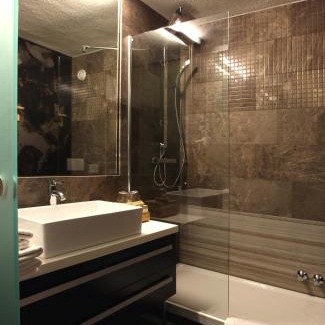 Goetzens Hotel | Alp Art Hotel Götzens