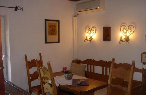 Goetzens Hotel | Alp Art Hotel Götzens