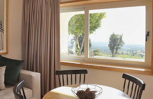 Alpedrinha Cottage | Alpedrinha Houses - Twin Villa