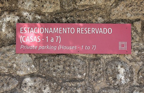 Alpedrinha Cottage | Alpedrinha Houses - Twin Villa