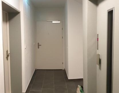 Bludenz Apartment | Alpen Appart Bludenz City
