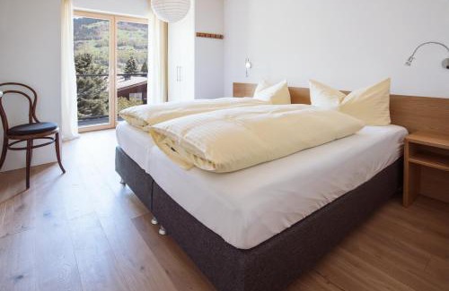 Tschagguns Apartment | AlpenApart Montafon - Appartement Sennerei