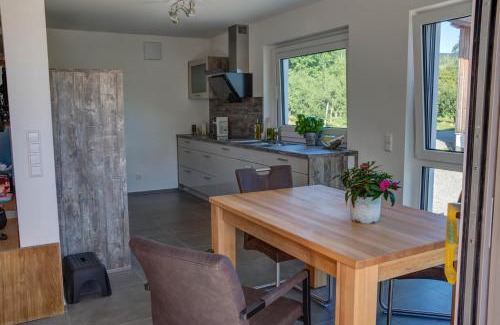 Bodolz Apartment | Alpenblick 2