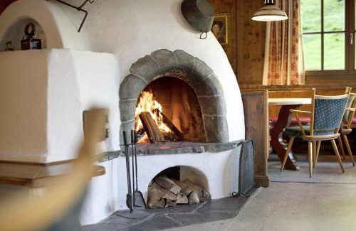 Mayrhofen Ski Chalet | Alpenchalet Lacknerbrunn bis 30 P