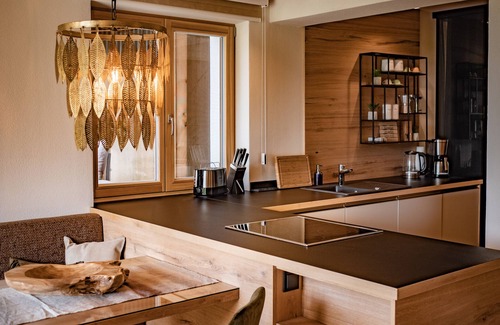Vils Ski Chalet | Alpenchalet-Vils.tirol *S - Chalet Auszeit - pure cuddly luxury & sauna