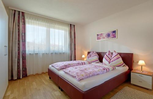 Ellmau House | Alpenchalets Wilder Kaiser