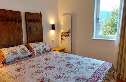 Bad Kleinkirchheim Apartment | ALPENFLAIR - charming ski-to-door apartment