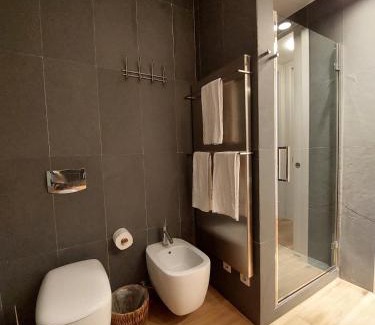 Bad Kleinkirchheim Apartment | ALPENFLAIR - charming ski-to-door apartment