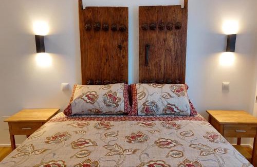 Bad Kleinkirchheim Apartment | ALPENFLAIR - charming ski-to-door apartment