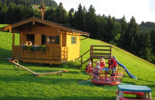 Sankt Johann in Tirol Hotel | Alpengasthof Hirschberg