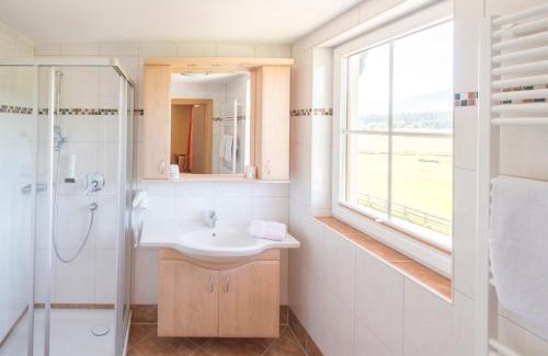 Ramsau am Dachstein House | Alpengasthof Fichtenheim
