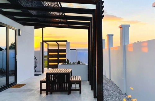 Umber View Heights Villa | Alpha Centauri at Starburst