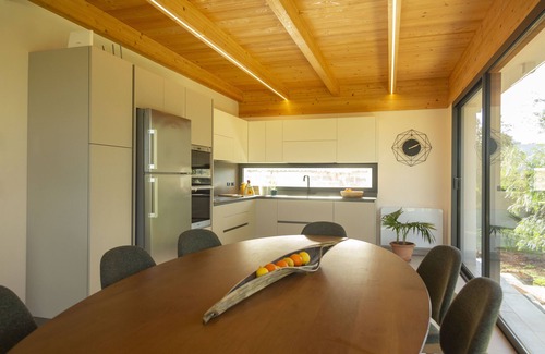 Lequile Villa | Alpha country house. Villa with pool in salento.