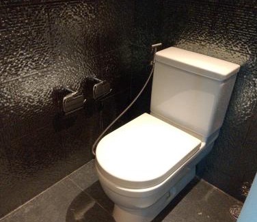 San Antonio Apartment | Alphaland Suites Apartment Hotel