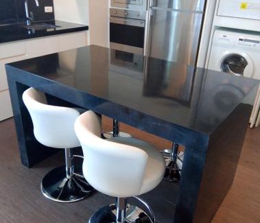 San Antonio Apartment | Alphaland Suites Apartment Hotel