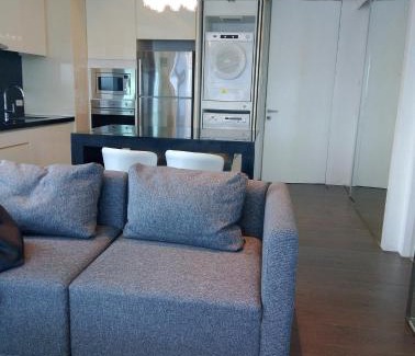 San Antonio Apartment | Alphaland Suites Apartment Hotel