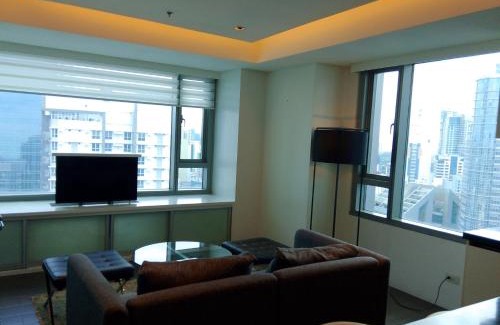 San Antonio Apartment | Alphaland Suites Apartment Hotel