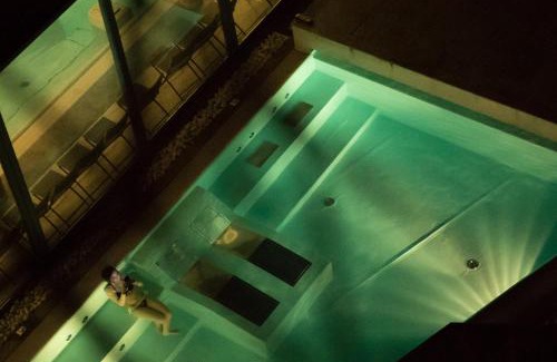 Dimaro Hotel | Alpholiday Dolomiti Wellness & Family Hotel