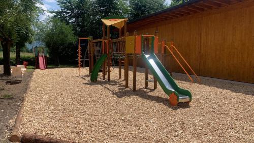 Ledro Hotel | ALPieve Albergo Pieve