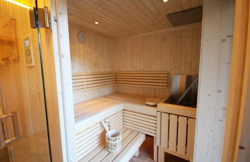 Kleinarl House | Alpin Chalet Kleinarl
