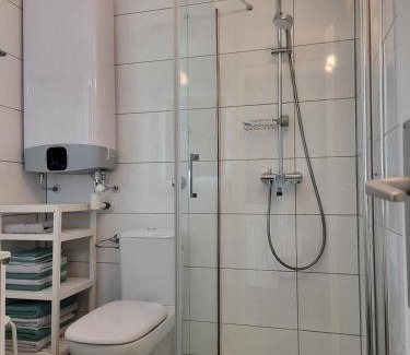 Treffen Apartment | Alpinapartment Enzian Gerlitzen