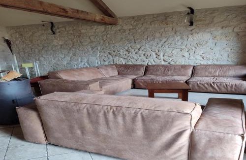 Serrieres-en-Chautagne Ski Chalet | Alpine Chalet Retreat with Pool, cleaning included