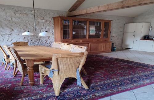 Serrieres-en-Chautagne Ski Chalet | Alpine Chalet Retreat with Pool, cleaning included