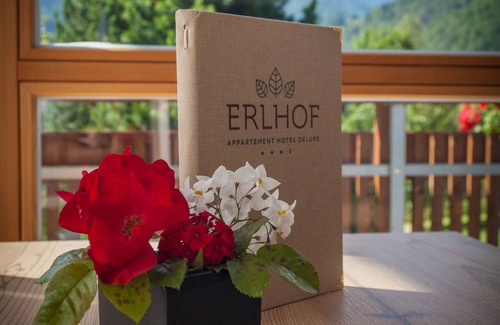 Lutago Apartment | Alpine modern apartment in the middle of nature with wellness offer