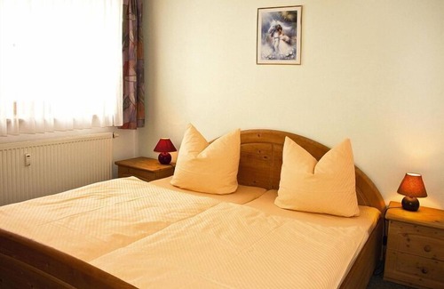 Weitnau Apartment | Alpine residence in Weitnau