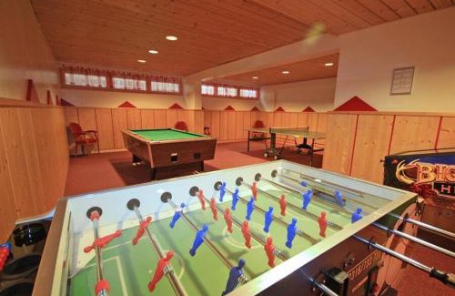 Schladming Apartment | Alpine Resort Apartment- Schladming