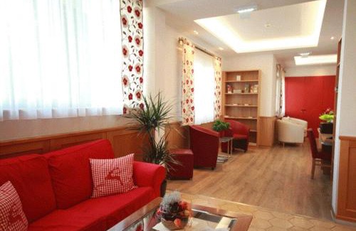 Schladming Apartment | Alpine Resort Apartment- Schladming