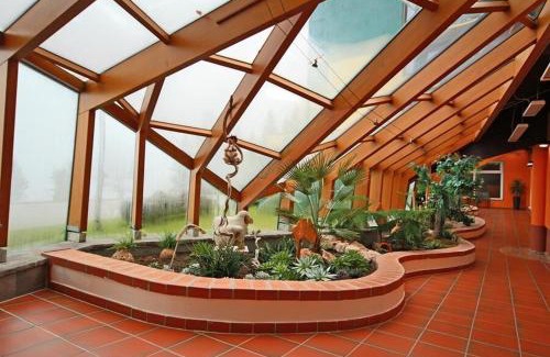 Schladming Apartment | Alpine Resort Apartment- Schladming