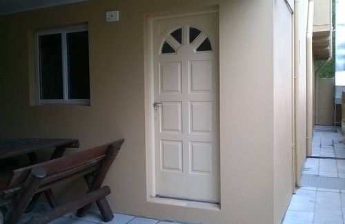 Colon Apartment | Alquier Temporario en Colon ER LFT