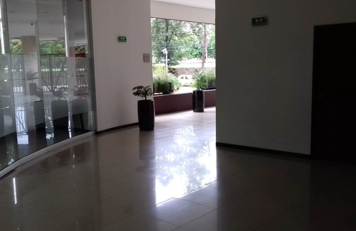 Ciudad Jardin Apartment | alquiler aparta estudios amoblados cali