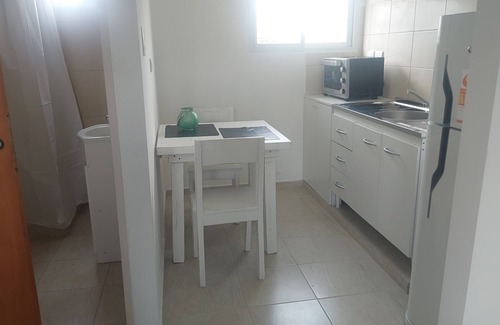 Pilar Centro Apartment | Alquiler Departamentos Mistral - Zona Hospital Austral - Pilar