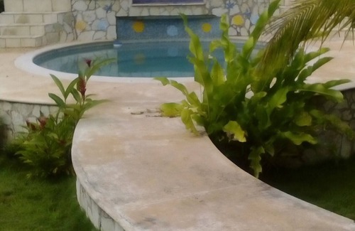 Monte Plata Other | Alquiler de Finca o Villa