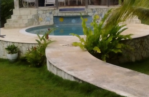Monte Plata Other | Alquiler de Finca o Villa