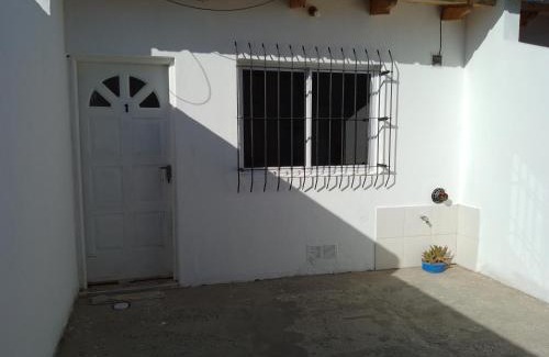 Choele Choel Apartment | Alquiler por día Choele Choel 1