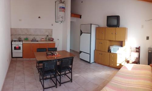 Choele Choel Apartment | Alquiler por día Choele Choel 1