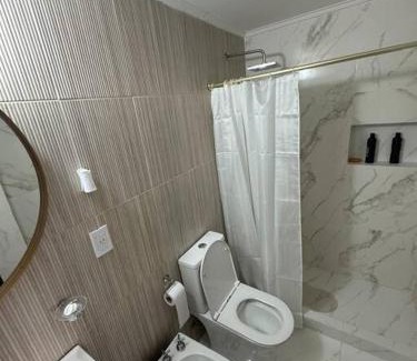 Necochea Apartment | Alquiler Temporario Necochea