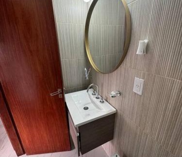 Necochea Apartment | Alquiler Temporario Necochea