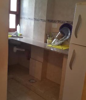 Salta Apartment | Alquiler Temporario Salta