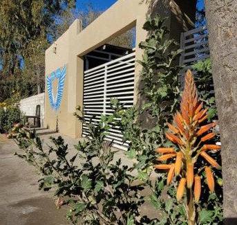 Las Grutas Apartment | Alquileres Grutenses